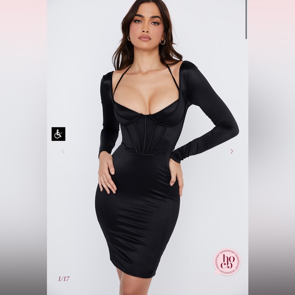 House of CB Grazia